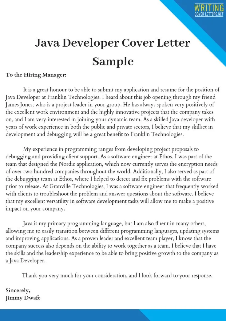 /img/42309-job-application-success.webp