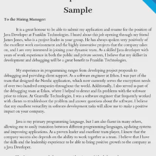 /img/42309-job-application-success.webp