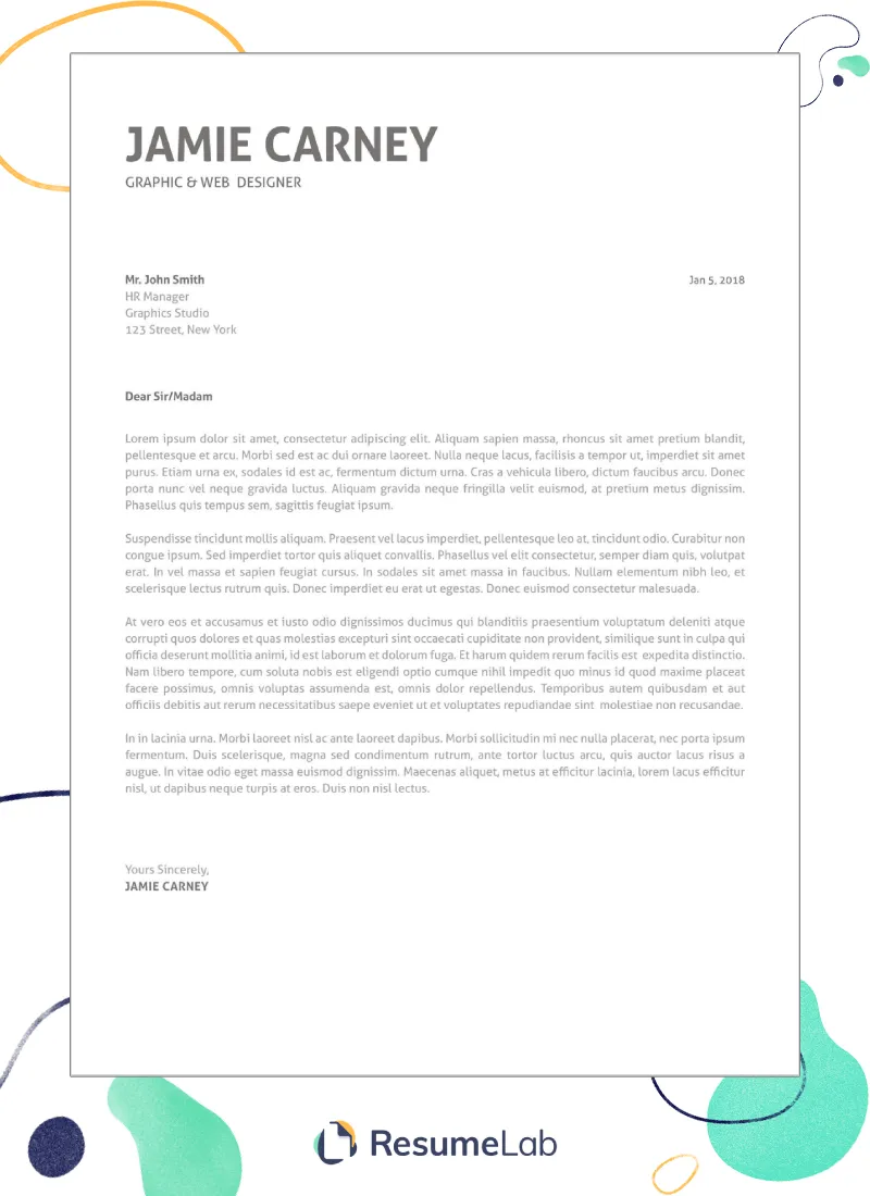 42310 job application tips