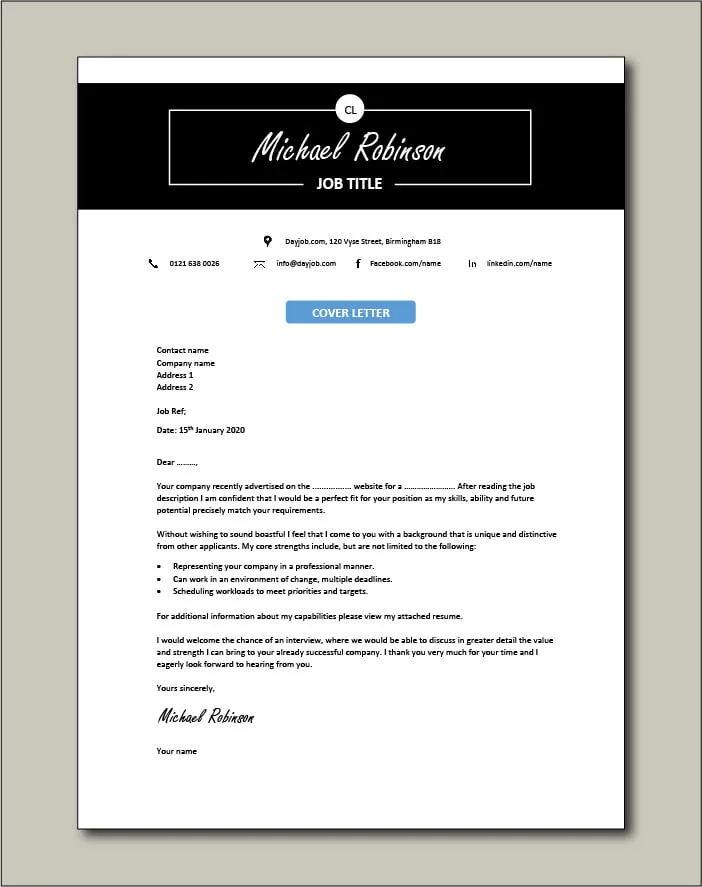 /img/42310-tailoring-cover-letter.webp