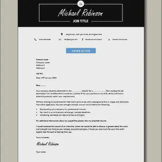 /img/42310-tailoring-cover-letter.webp