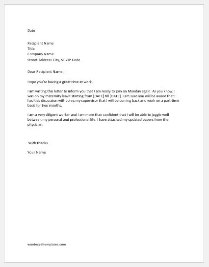 /img/42311-cover-letter-return-to-work-7.webp