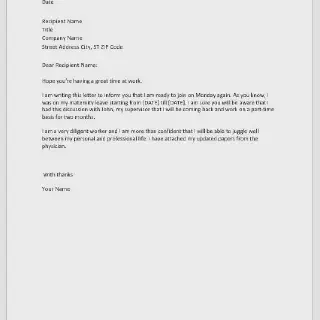 /img/42311-cover-letter-return-to-work-7.webp