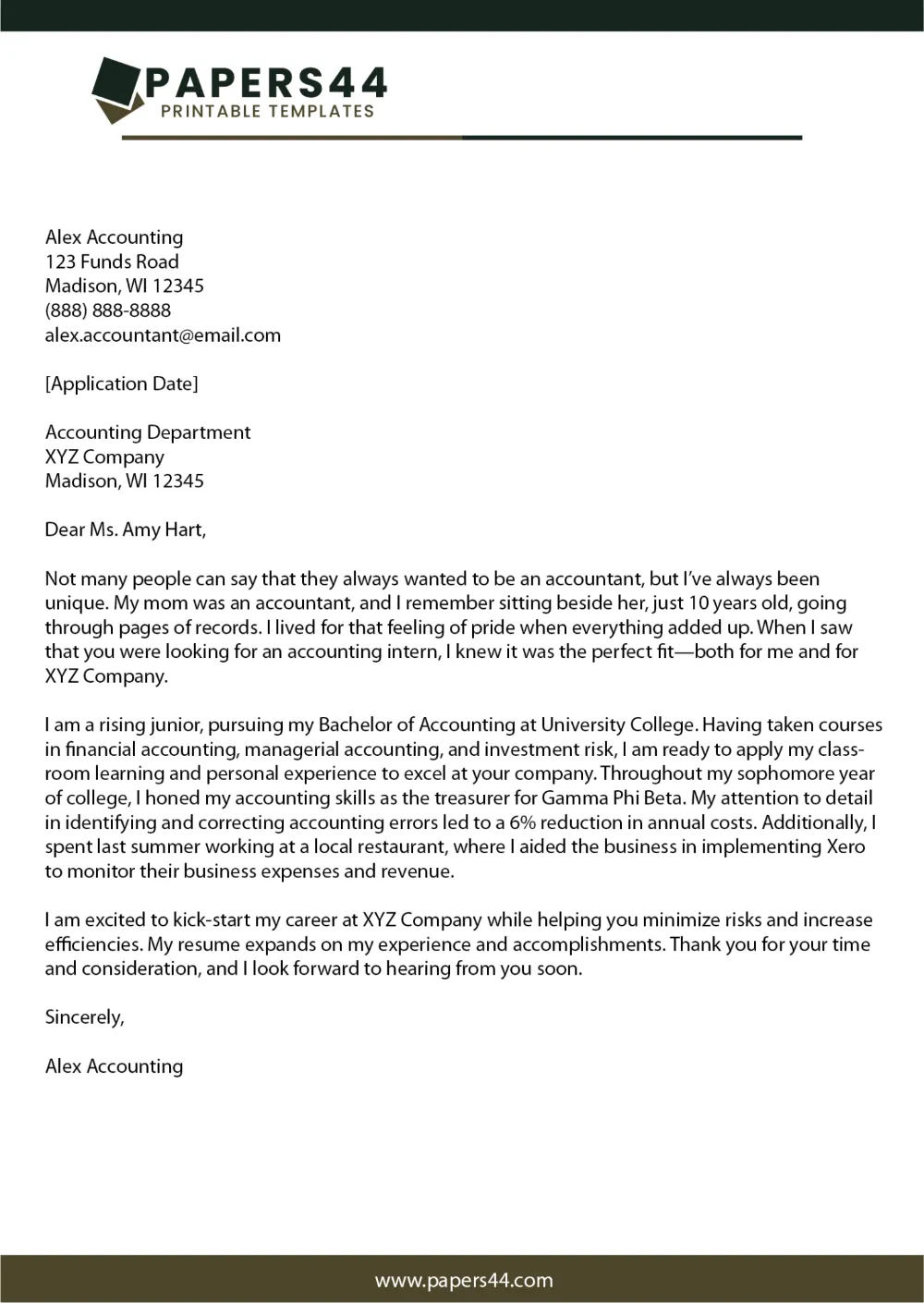 /img/42314-industry-cover-letter.webp