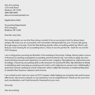 /img/42314-industry-cover-letter.webp
