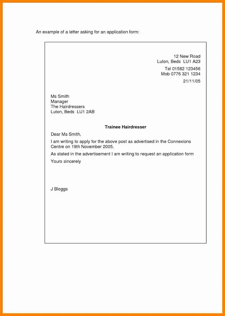 42315 email follow up