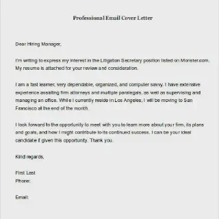 /img/42315-professional-email.webp