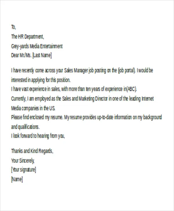 42315 proofreading email