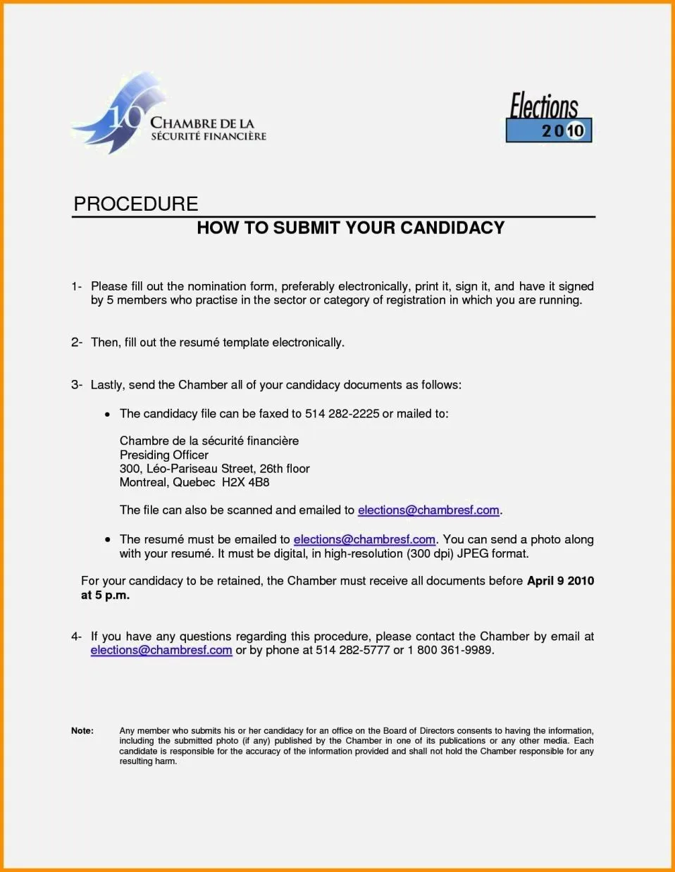 42315 resume file naming