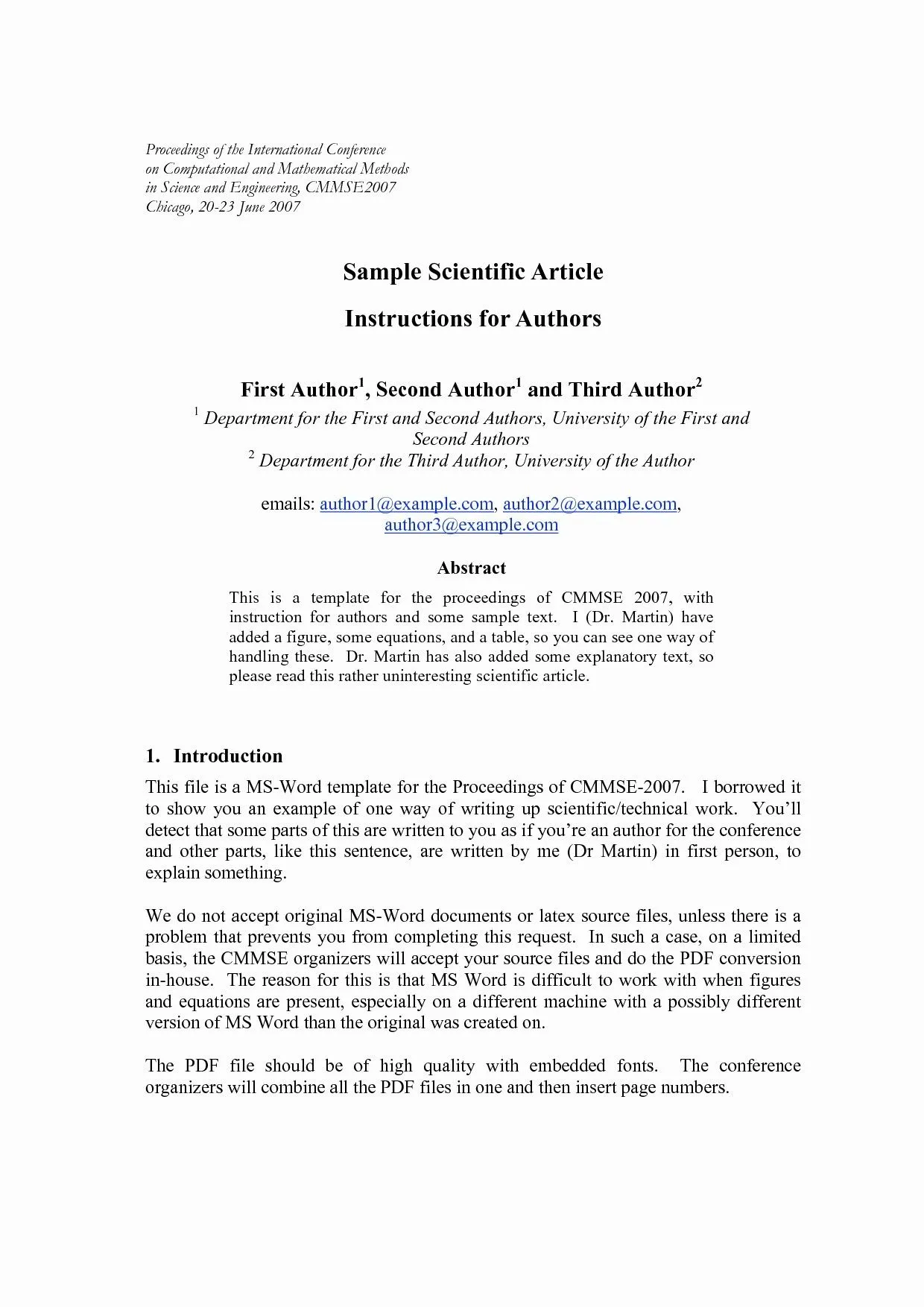 42316 journal guidelines