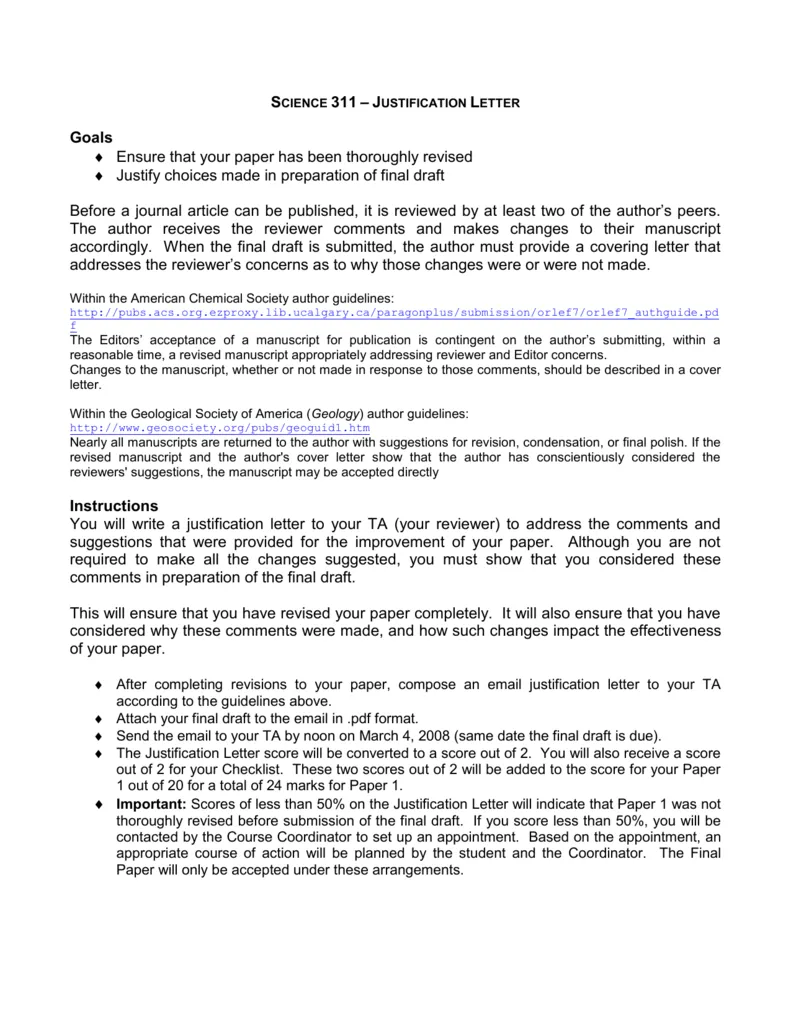/img/42316-submission-checklist.webp