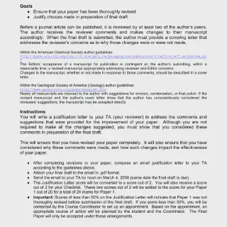 /img/42316-submission-checklist.webp