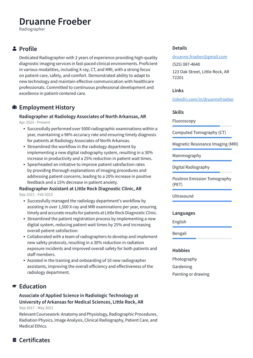 42317 cover letter formatting