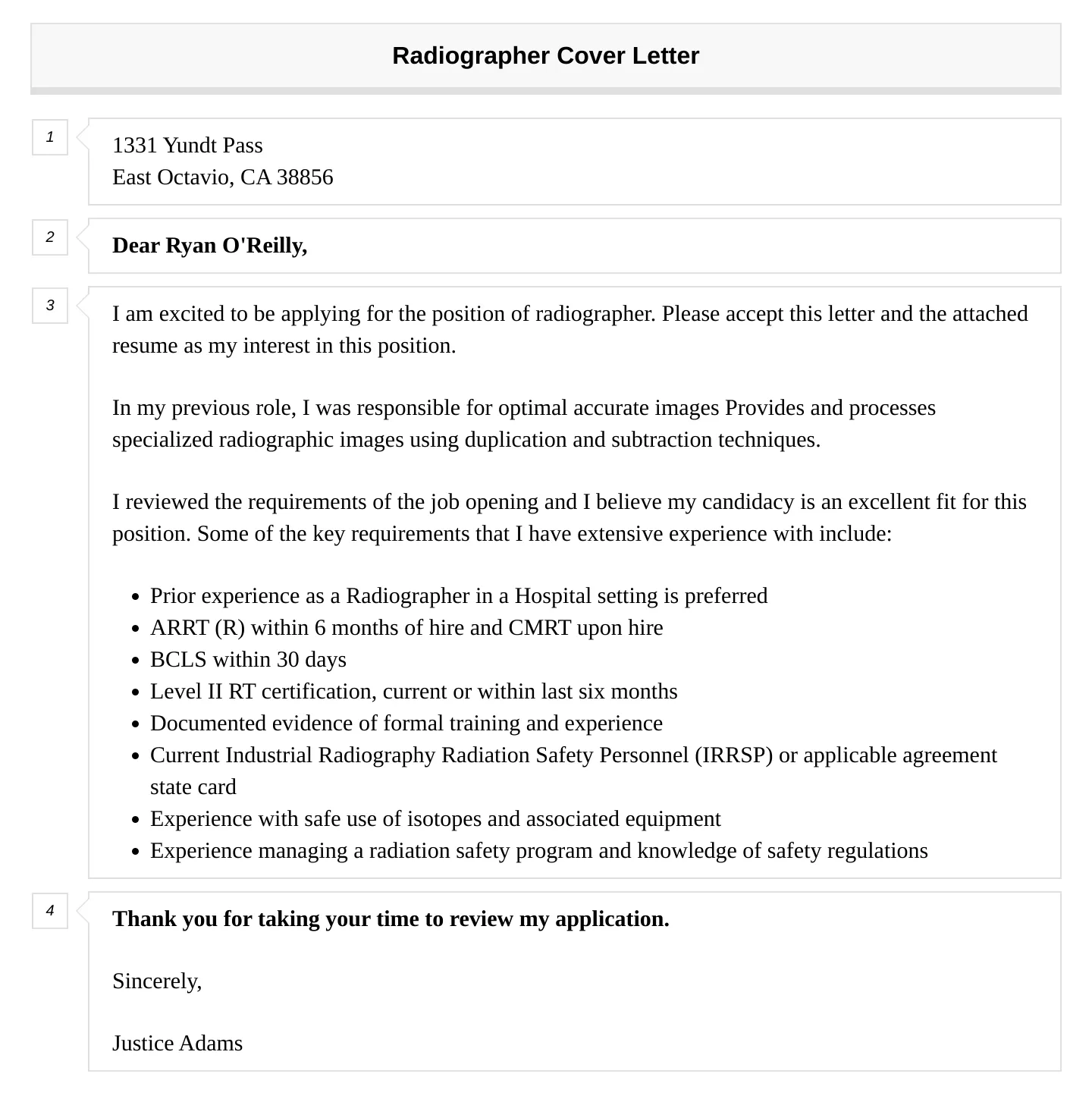 42317 employer research