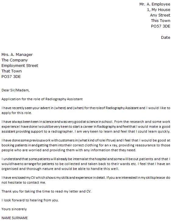 /img/42317-proofreading-cover-letter.webp