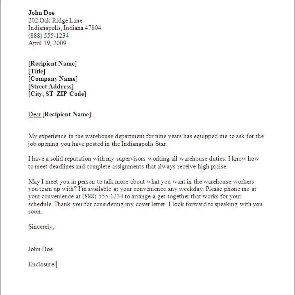 42318 action verbs cover letter