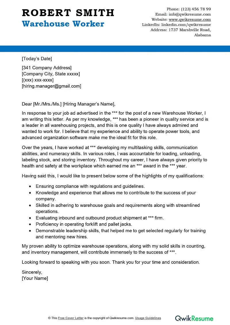 /img/42318-following-up-cover-letter.webp