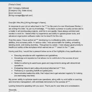 /img/42318-following-up-cover-letter.webp