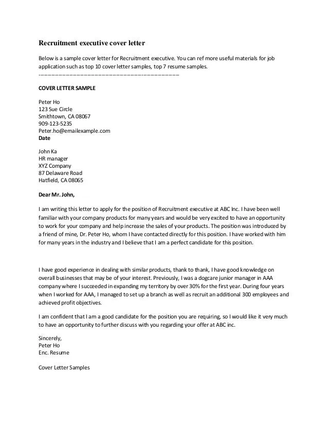 42319 cover letter example 3