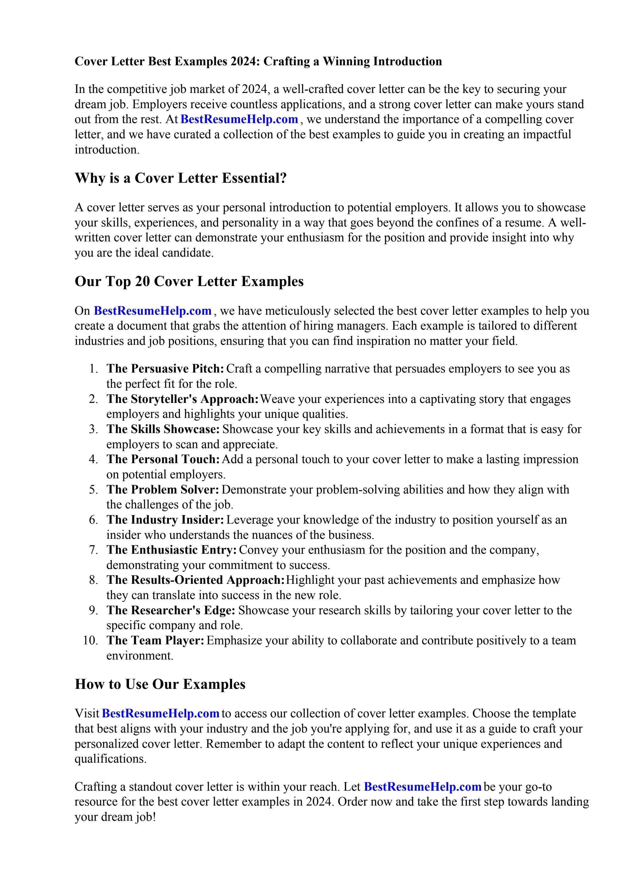 /img/42319-cover-letter-tips.webp