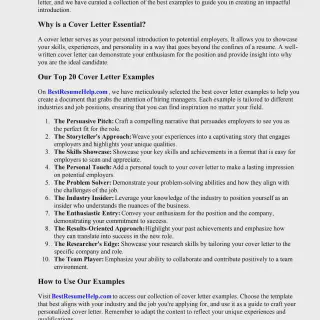 /img/42319-cover-letter-tips.webp