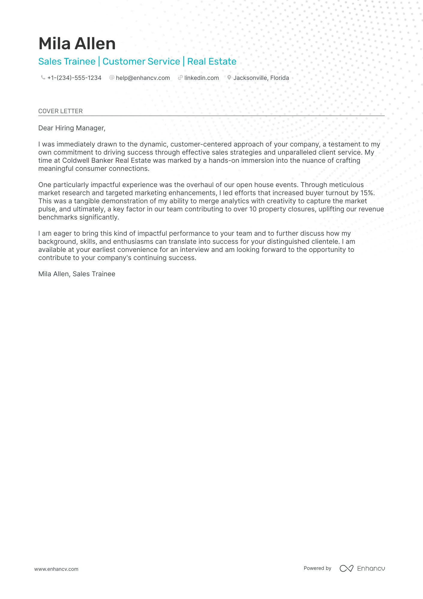 /img/42320-proofreading-cover-letter.webp