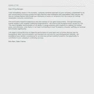 /img/42320-proofreading-cover-letter.webp