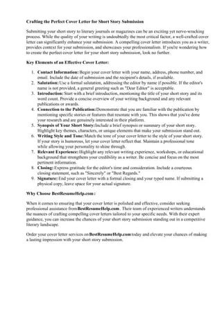 42321 editor reading manuscript