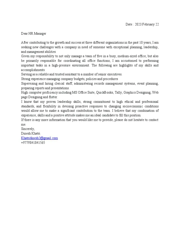/img/42322-cover-letter-tips.webp