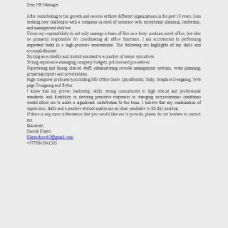 /img/42322-cover-letter-tips.webp