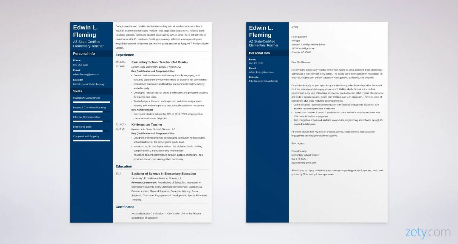 /img/42323-education-job-application.webp