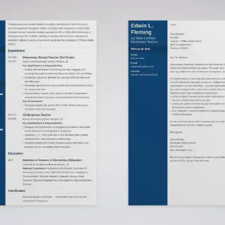 /img/42323-education-job-application.webp