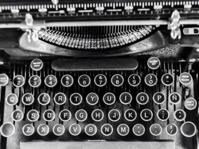 42324 cover letter anatomy