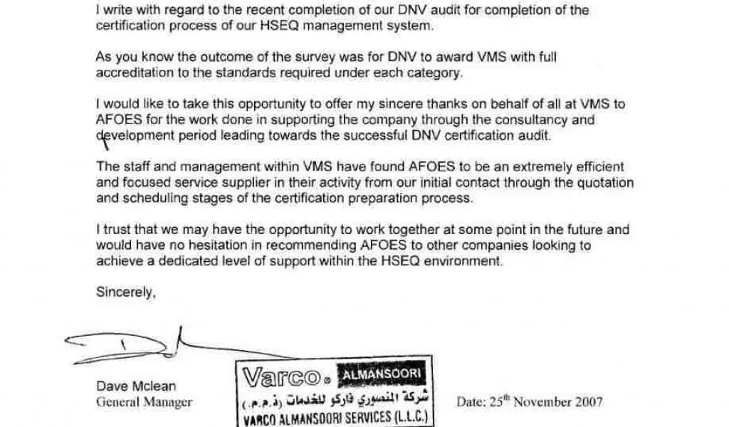 42324 cover letter attention
