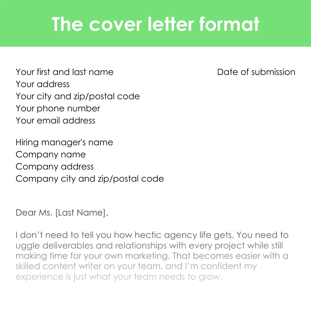 42324 cover letter body