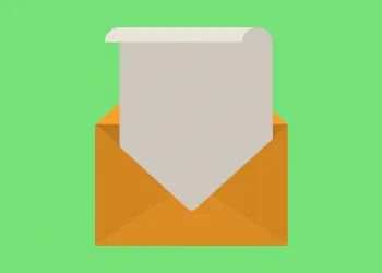 /img/42324-cover-letter-success.webp