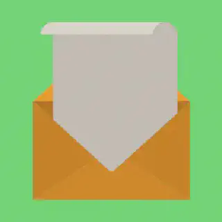 /img/42324-cover-letter-success.webp
