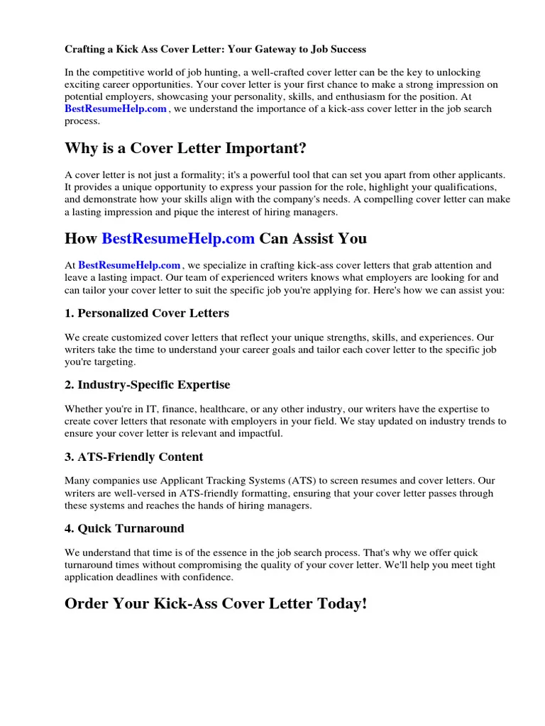 42324 kick ass cover letter intro