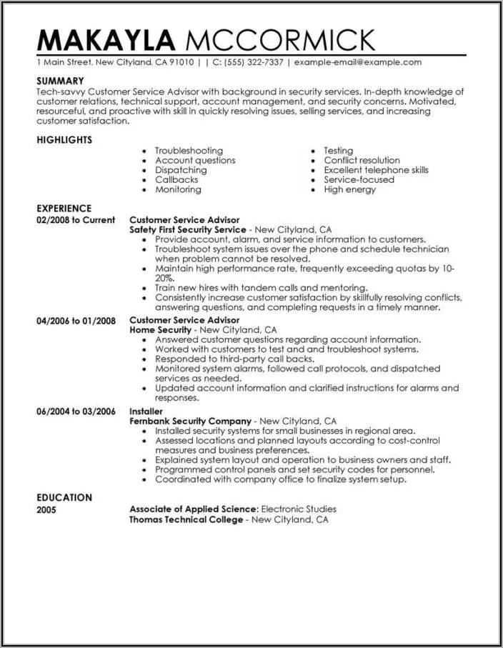 42325 achievements cover letter