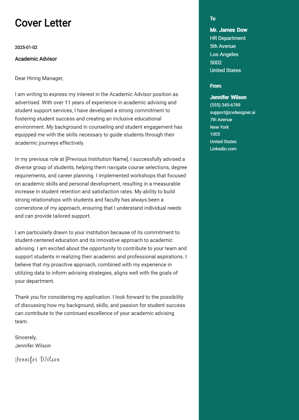 /img/42325-cover-letter-dos-donts.webp