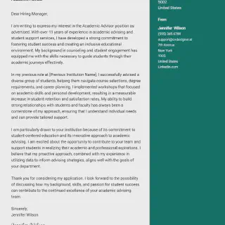 /img/42325-cover-letter-dos-donts.webp
