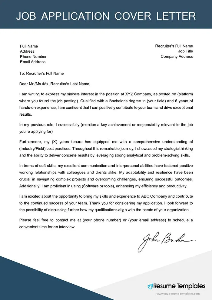 42326 cover letter mistakes