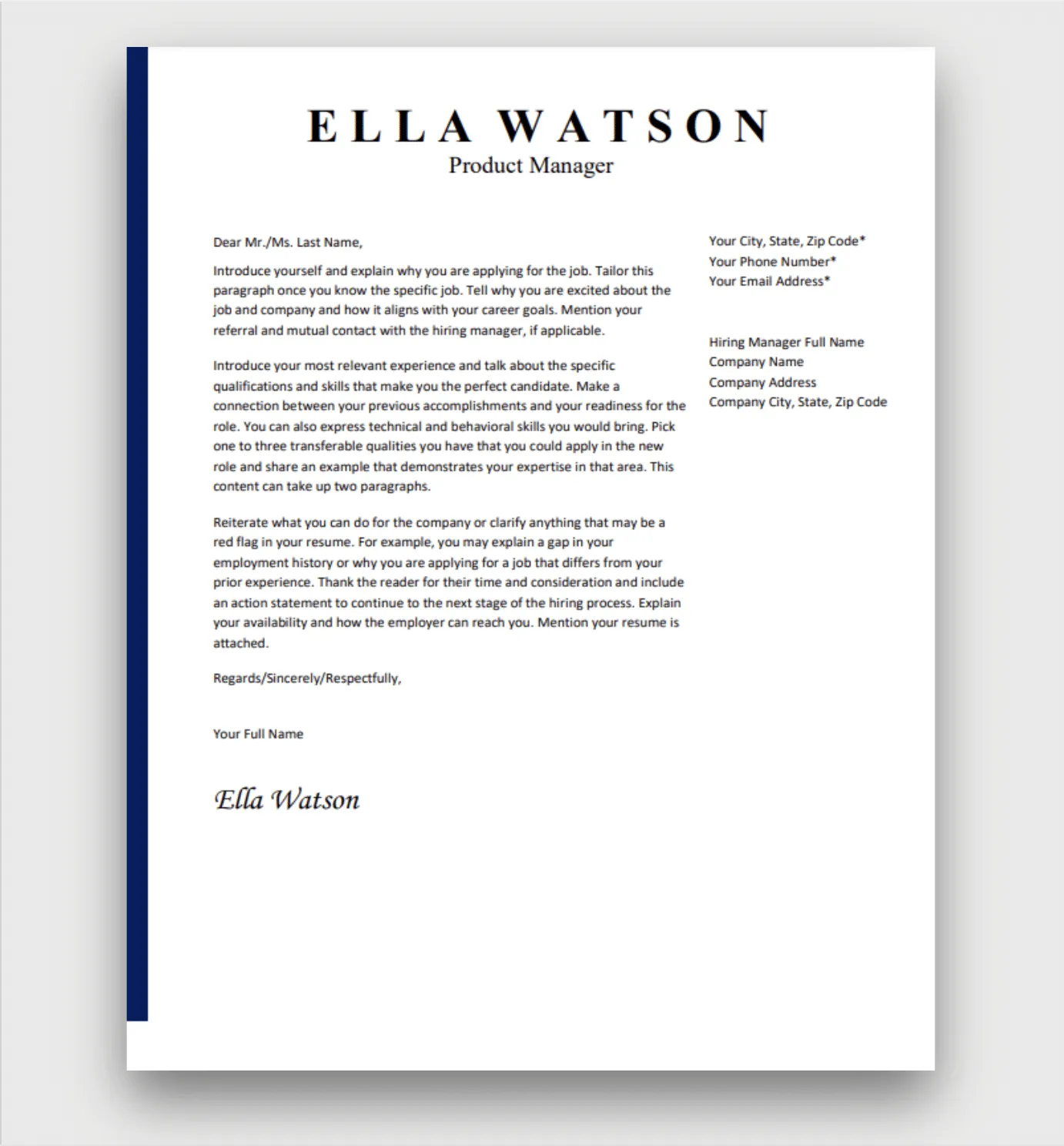 /img/42326-proofreading-editing.webp