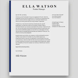 /img/42326-proofreading-editing.webp