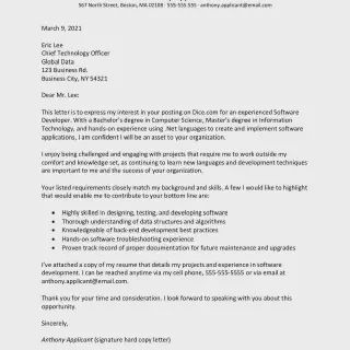 /img/42327-proofreading-cover-letter.webp