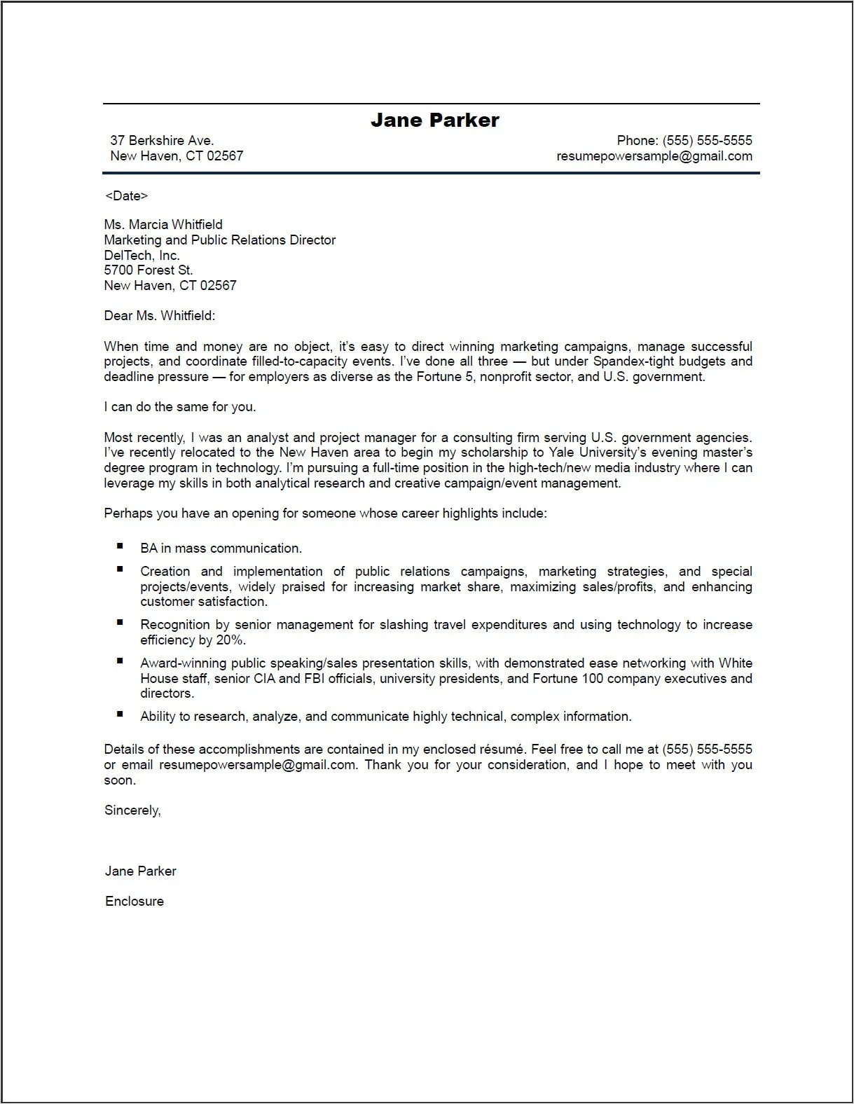 42328 ats resume