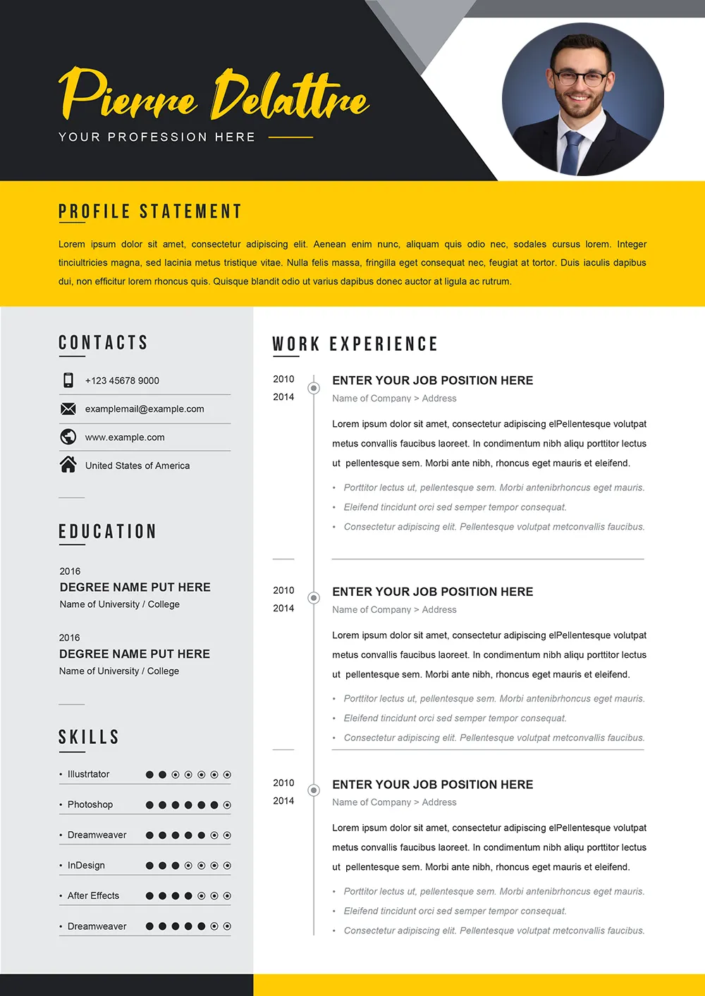 /img/42328-proofreading-resume.webp