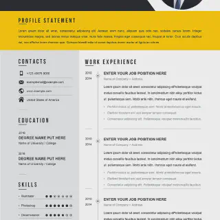 /img/42328-proofreading-resume.webp