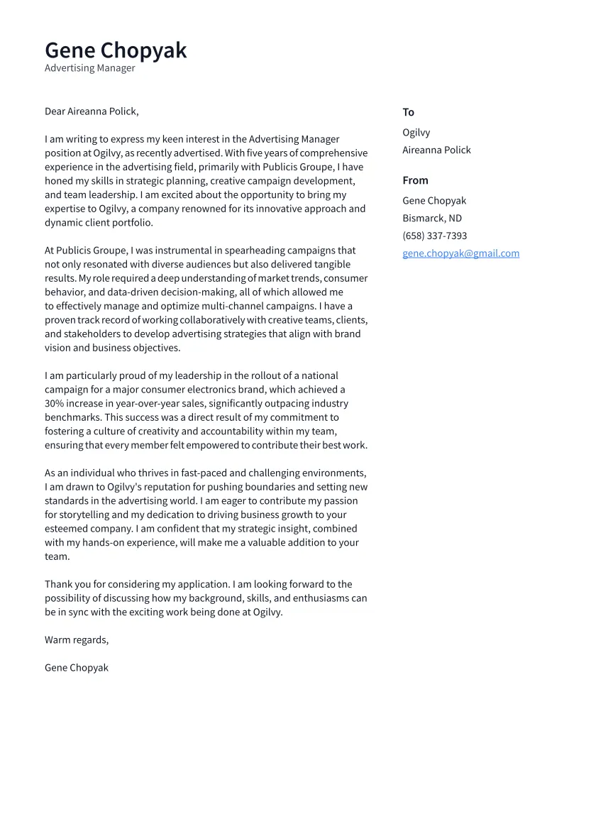 /img/42329-advertising-cover-letter-final-thoughts.webp