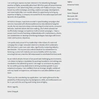 /img/42329-advertising-cover-letter-final-thoughts.webp